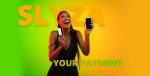 Mswenko, lay buy, slyza