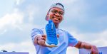 mswenko article the-citizen