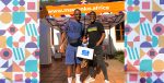 slikour on life, mswenko