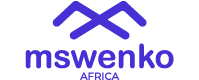 Mswenko Africa