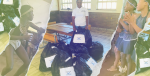mswenko charity donation